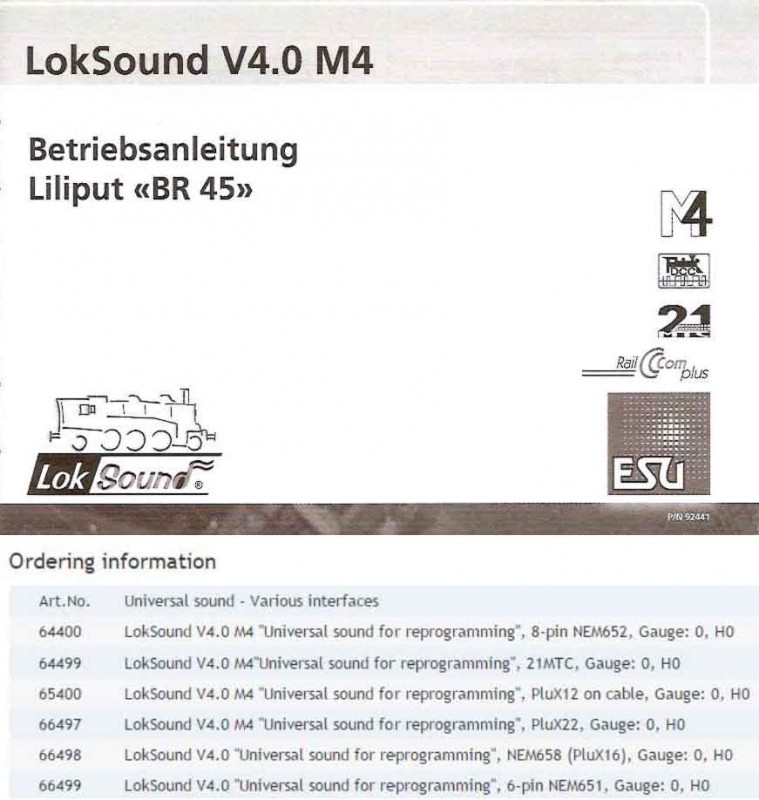 Loksound.jpg