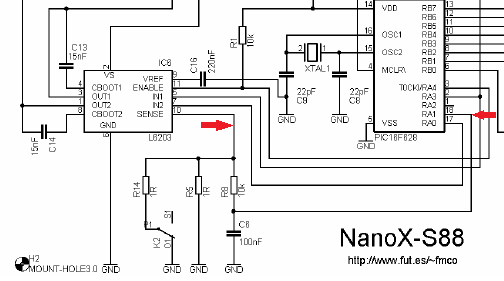 nanoX pacosur.png