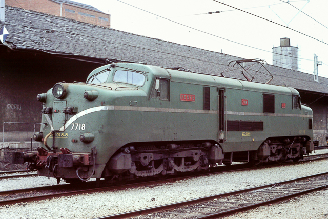 05.08.82 Ponferrada 2.jpg