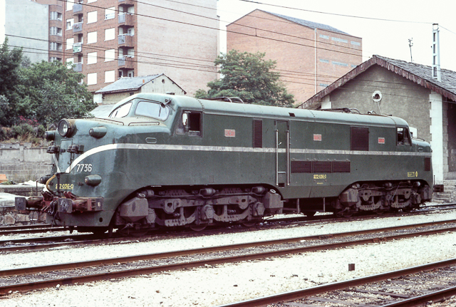 05.08.82 Ponferrada.jpg