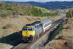 15364820927_94de870e59_m.jpg