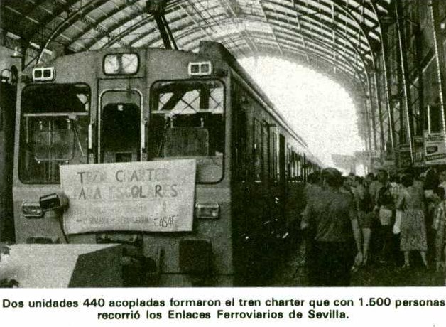 Via Libre 186 (1979 07).jpg
