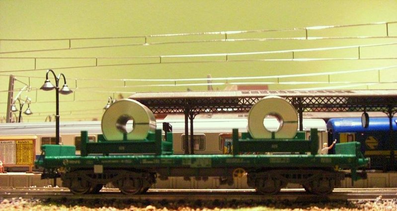 CIMG8021.JPG