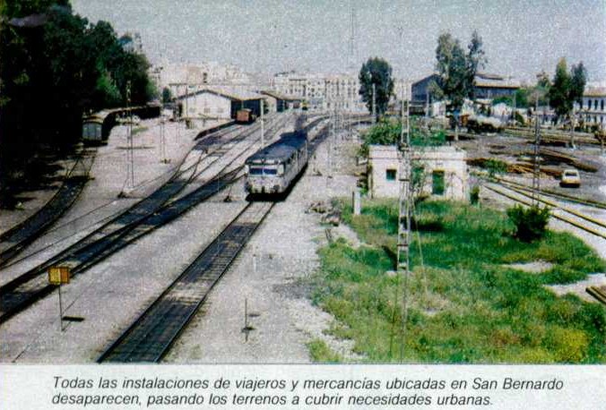 Via Libre 278 (1987 03)-page0019.jpg
