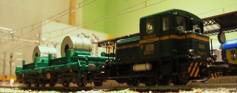 CIMG8023.JPG