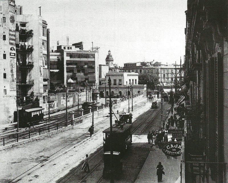 1210.jpg