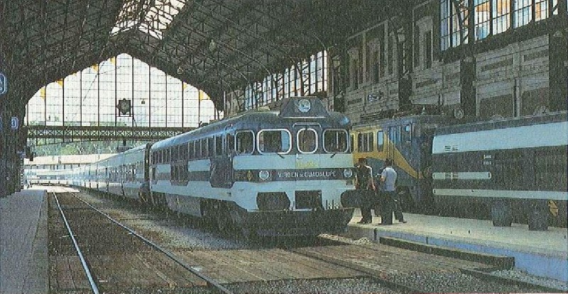 1987.jpg