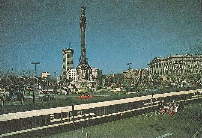 Talgo Colom.jpg
