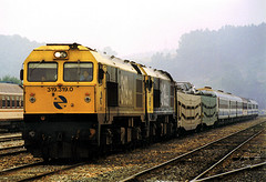 3488439953_cbdc1b0341_m.jpg