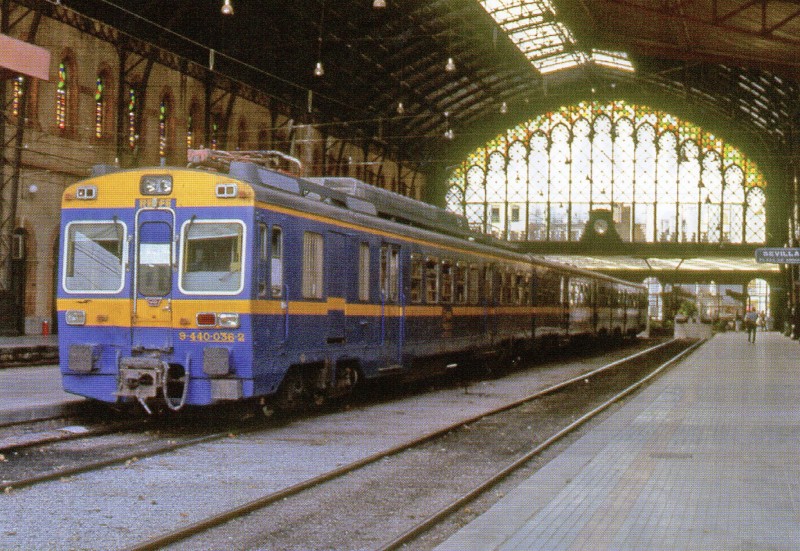 440 sevilla.jpg