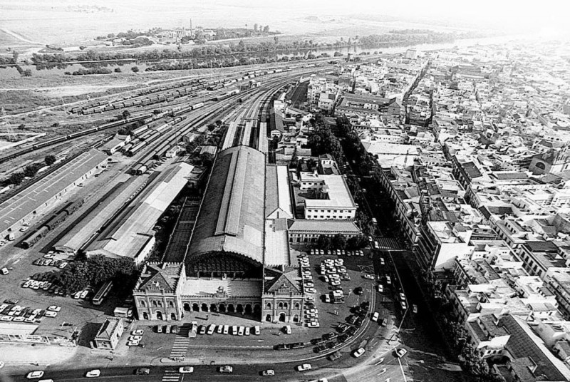 Sevilla_estacion_Cordoba.jpg