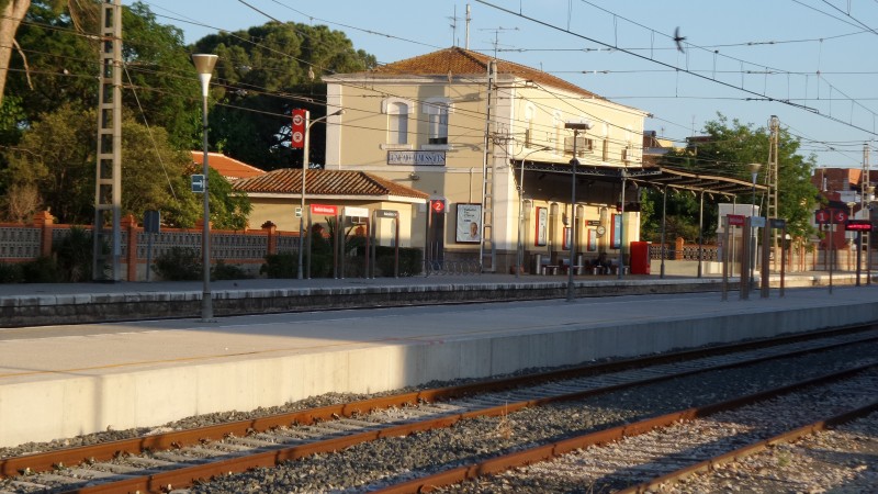 Benifaió-Almussafes VIII.jpg