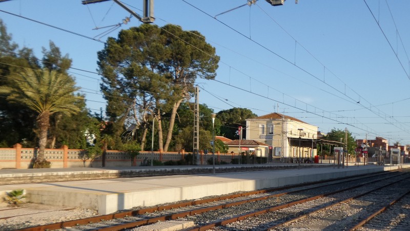 Benifaió-Almussafes IX.jpg