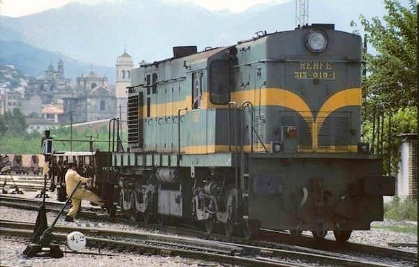 313.010 - Granada.jpg
