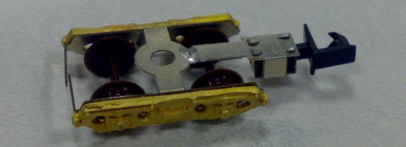 ORE_RENFE_PROTOTIPO_GR.jpg