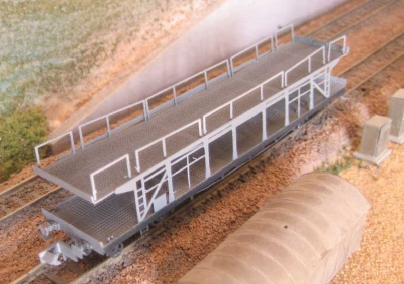 RENFE_LEKRS_PROTOTIPO_2_GR.jpg