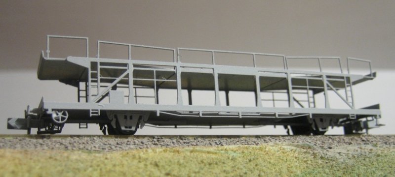 RENFE_LEKRS_PROTOTIPO_PINTADO_GR.jpg