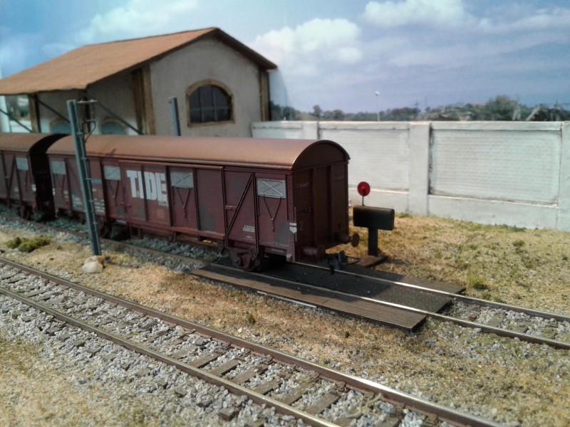 20150521_132859.jpg
