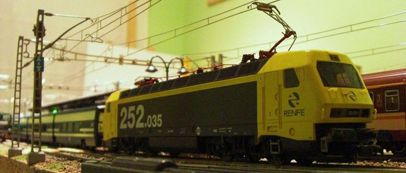 talgo p.JPG