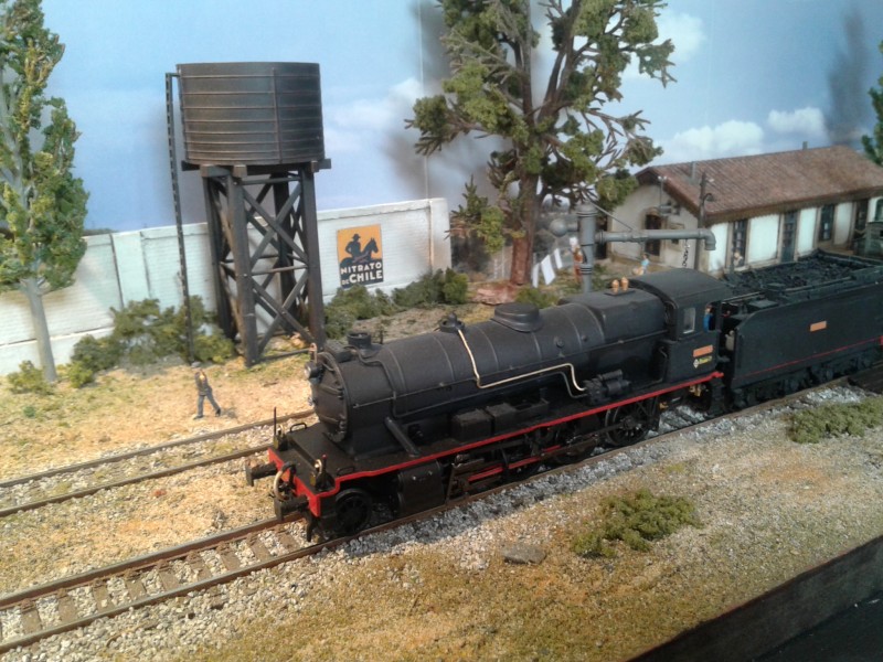 20150521_133847.jpg