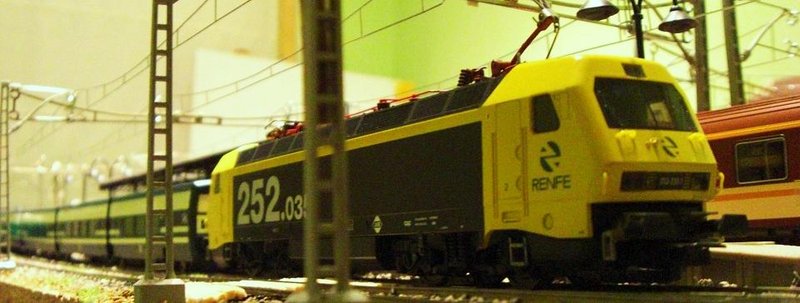 talgo p 2.JPG