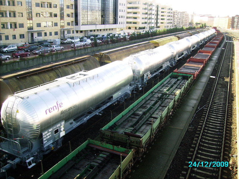 PICT0955.JPG