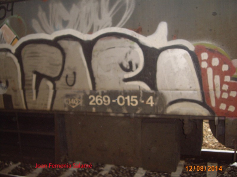 269Loc4.JPG