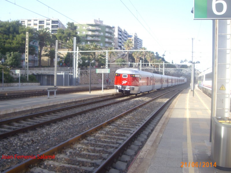 252Loc30.JPG