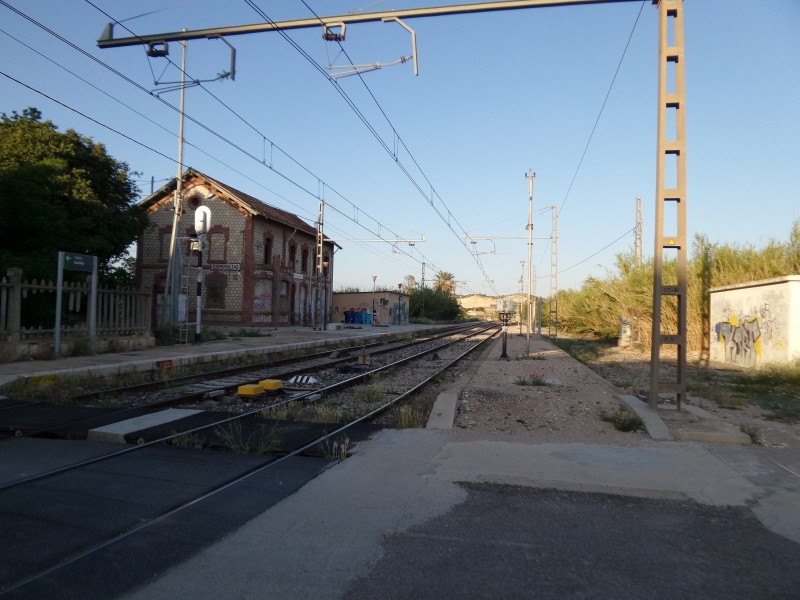 Camp Redó IV.jpg