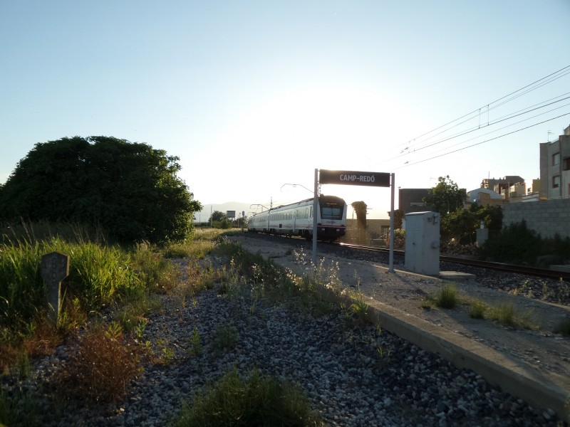 Camp Redó V.jpg