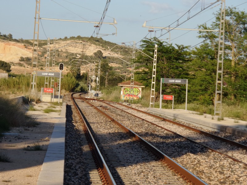 Camp Redó VII.jpg