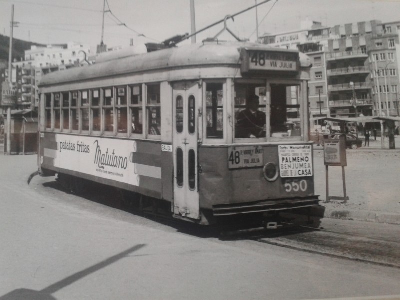 20150509_194307.jpg
