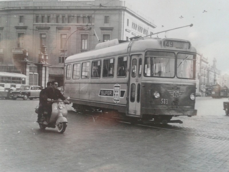 20150509_194343.jpg