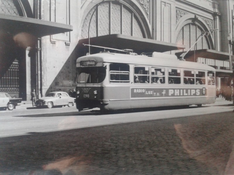 20150509_194644.jpg