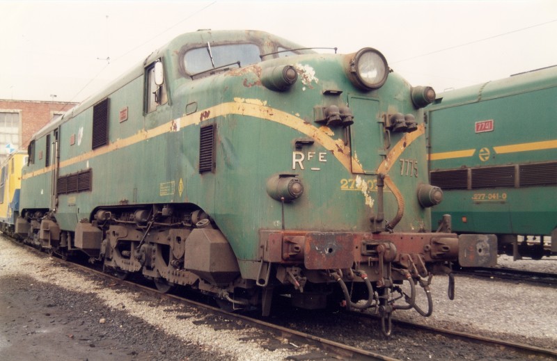 escanear0006.jpg