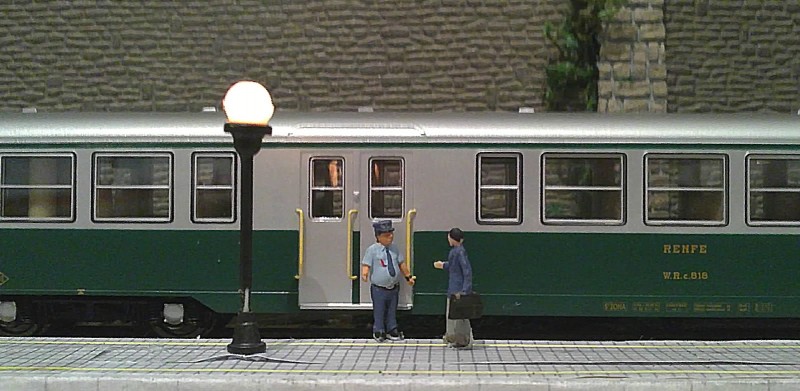 image.jpg
