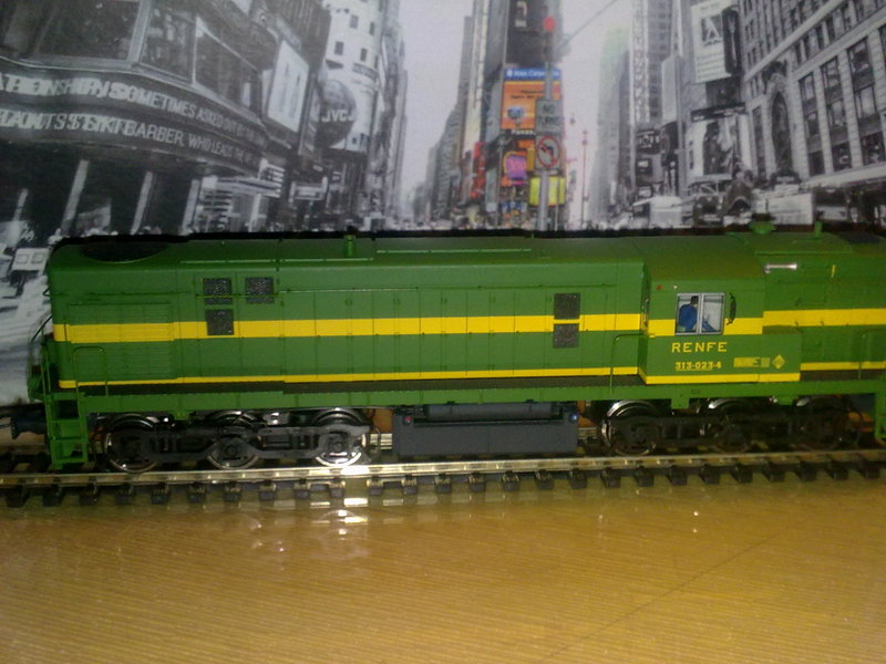 07012010011.jpg