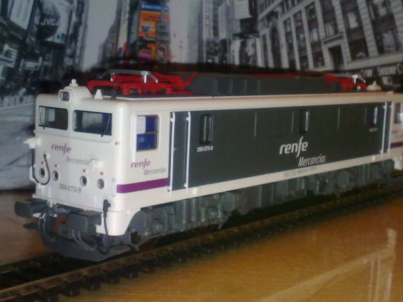 07012010021.jpg
