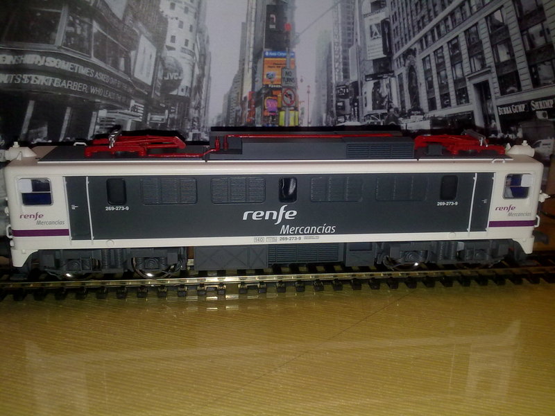07012010013.jpg