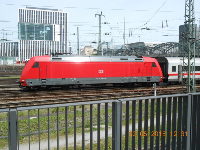 DSCN0583.JPG