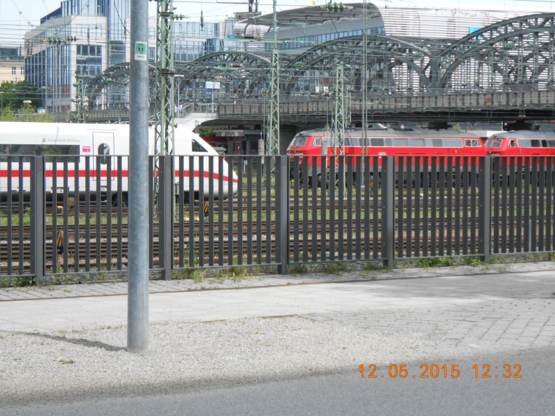 DSCN0587.JPG