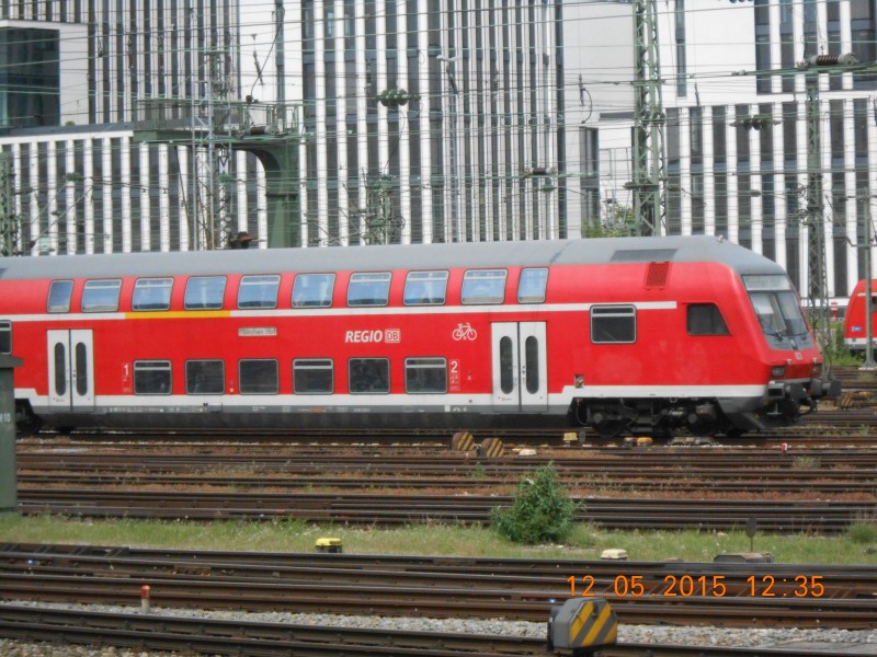 DSCN0588.JPG