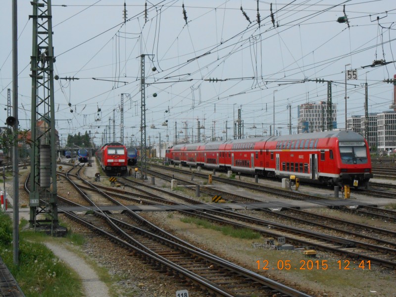 DSCN0599.JPG