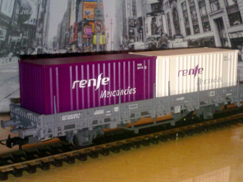 07012010022.jpg