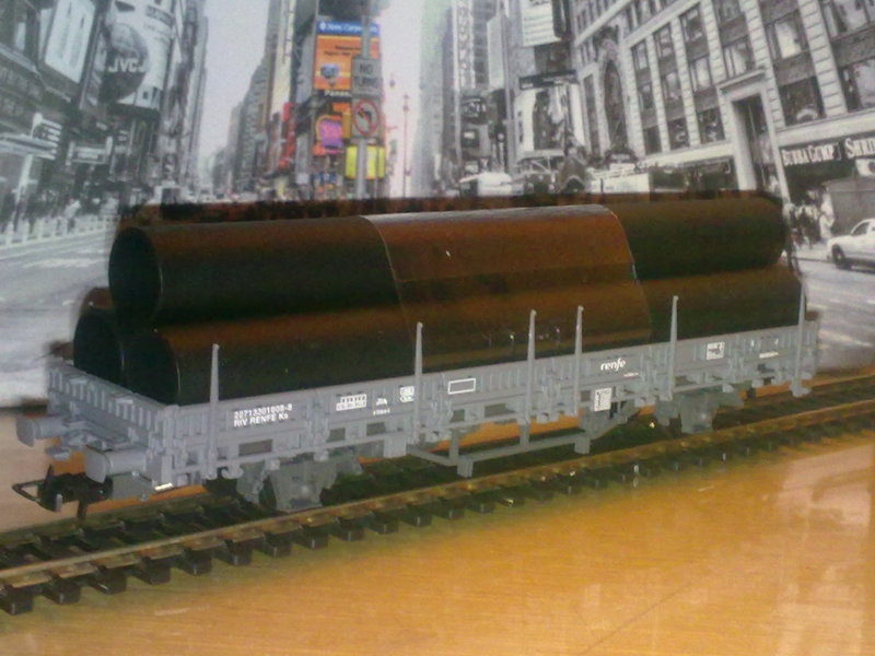 07012010023.jpg
