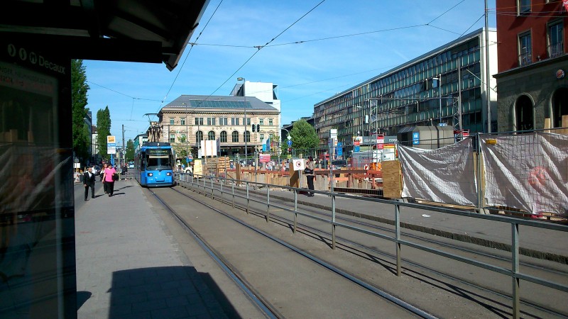 DSC_0076.JPG