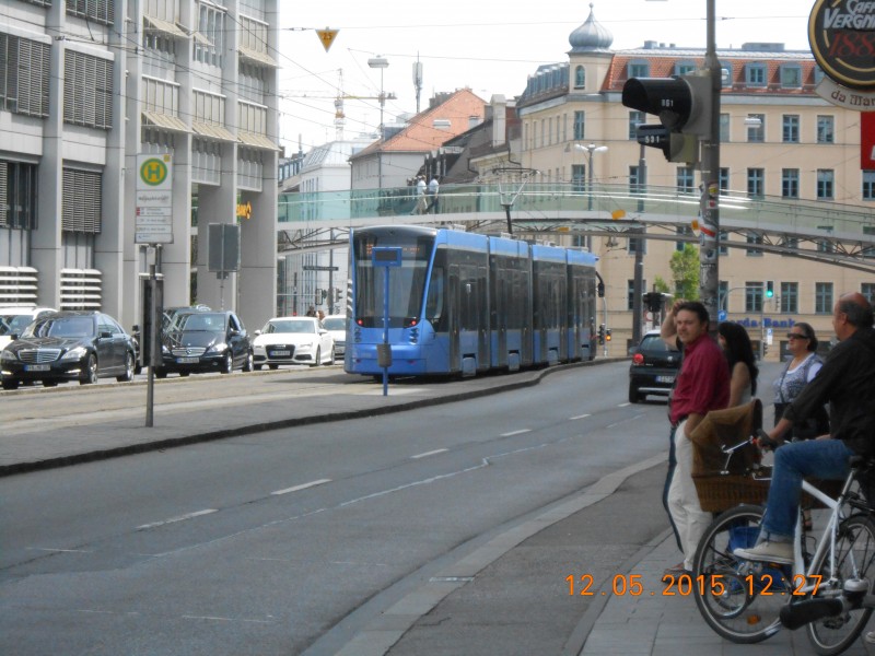 DSCN0582.JPG