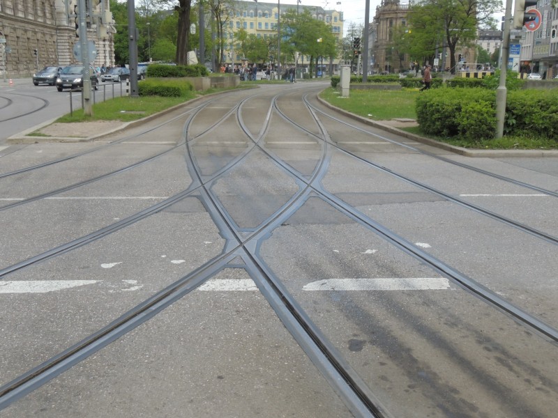DSCN4921.JPG