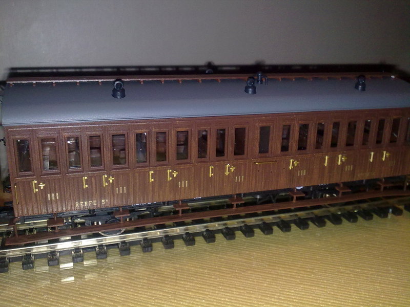 07012010028.jpg