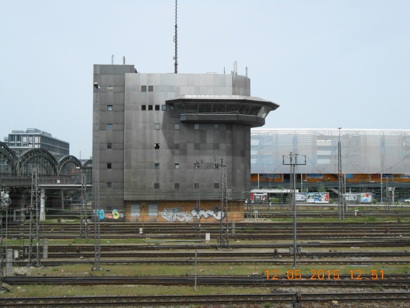 DSCN0617.JPG